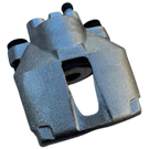 2000 Ford Expedition Brake Caliper 5